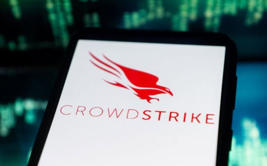 image 4 205 CrowdStrike Update Causes Global BSoD Outage on July 18; Workarounds and Apologies Issued