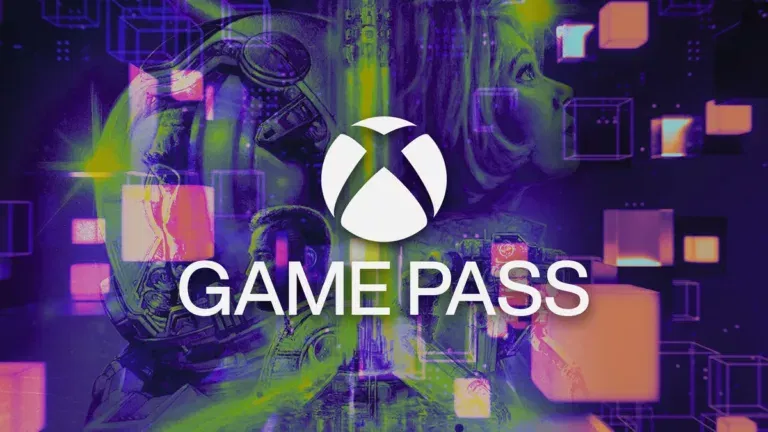Xbox Game Pass Shakes Up Subscription Tiers: Price Hikes and New Options