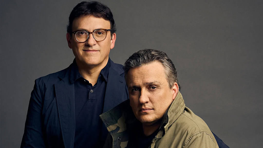 russo brothers Marvel's Avengers 5 and 6: Russo Brothers Are Back to Direct Marvel's Next Blockbusters