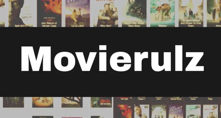 123movierulz Telugu Movies Download: Understand the Popularity, & Piracy