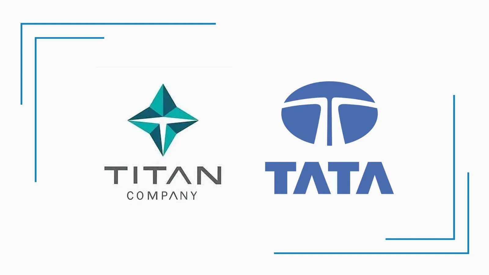Companies Owned by TATA