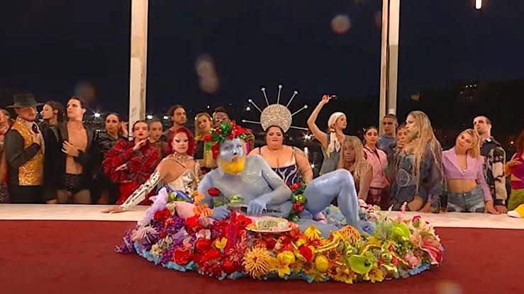 WhatsApp Image 2024 08 14 at 16.42.26 5908de10 Top 5 Biggest Controversies of the Paris Olympics 2024