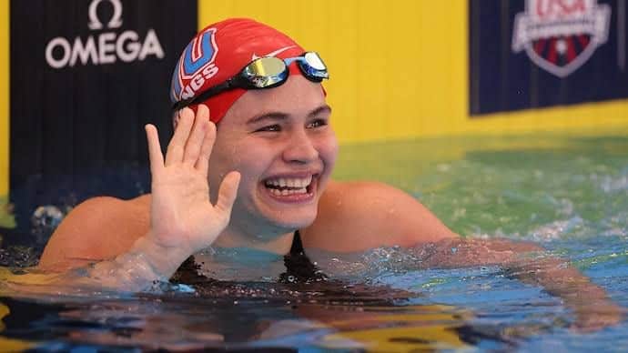 WhatsApp Image 2024 08 14 at 16.42.29 663c8a10 Top 5 Biggest Controversies of the Paris Olympics 2024
