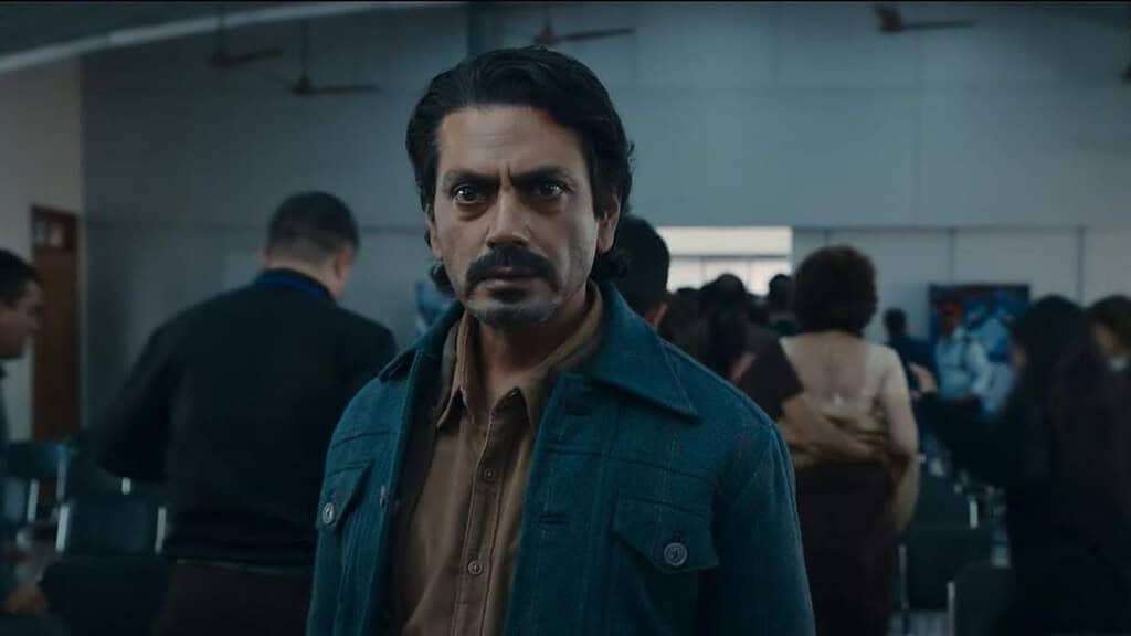 WhatsApp Image 2024 08 26 at 16.41.31 0b9a466a Adbhut Release Date: Nawazuddin Siddiqui's Upcoming Horror Movie to Premiere on Sony Max on This Date