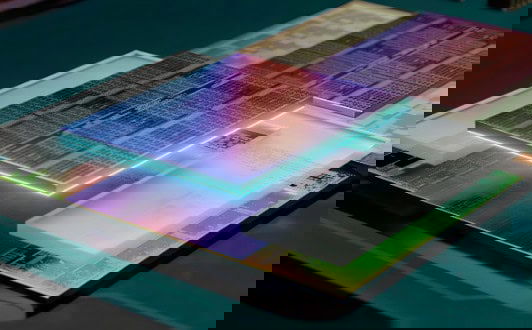 image 13 123 AMD Ryzen 5 7600X3D: New Entry-Level 3D V-Cache CPU Set for September Release