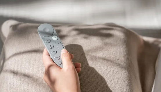image 6 209 Google TV Streamer (4K) Launched Globally: Price and Features
