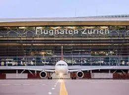image 6 366 png LATEST: The World's Best Airports as of 2024
