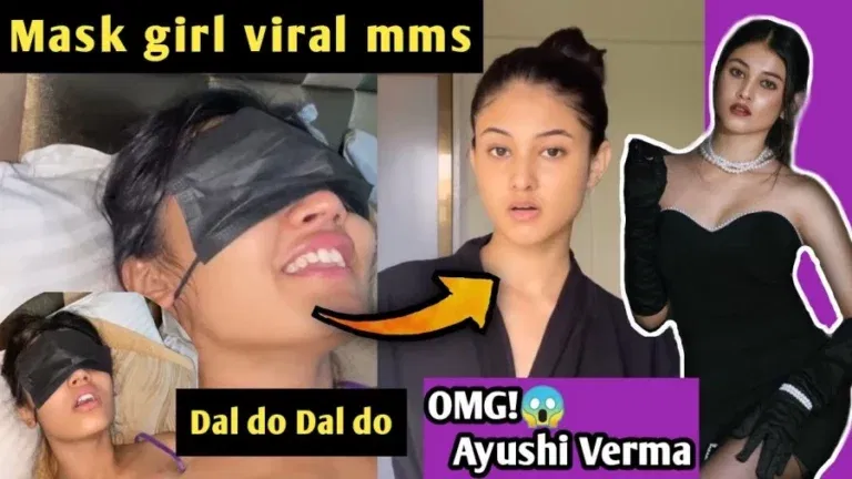EXCLUSIVE: Desi Viral MMS Videos of 2025 – The Dark Side!