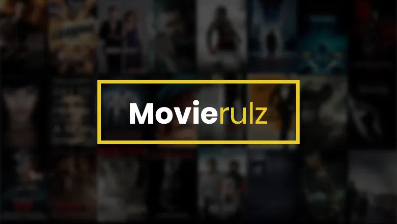 movierulz 1 123movierulz Telugu Movies Download: Understand the Popularity, & Piracy