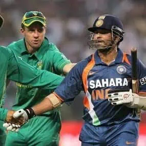 Top 10 Fastest Batters to Reach 1000 Runs in Test Cricket
