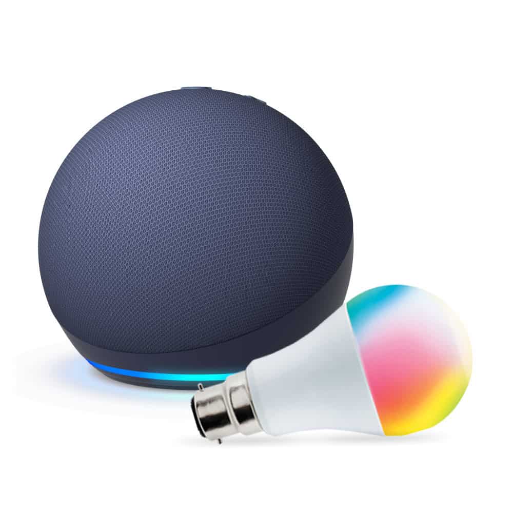 Unbelievable Deals Await: Amazon Great Indian Festival 2024 is Here! Save Big on Alexa Devices, Fire TV Sticks & More!