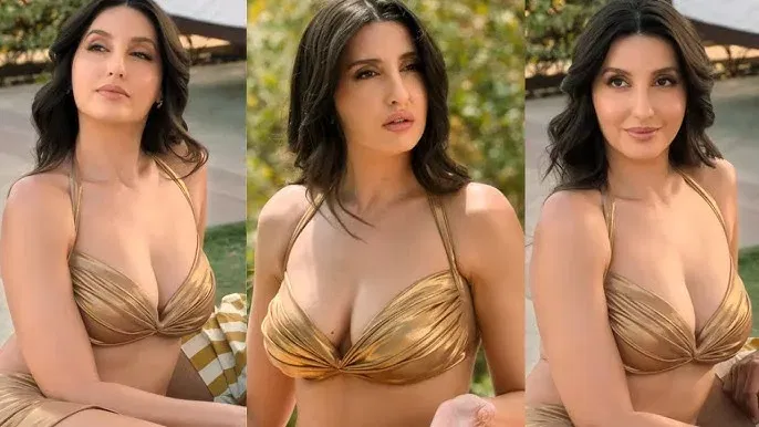 छवि