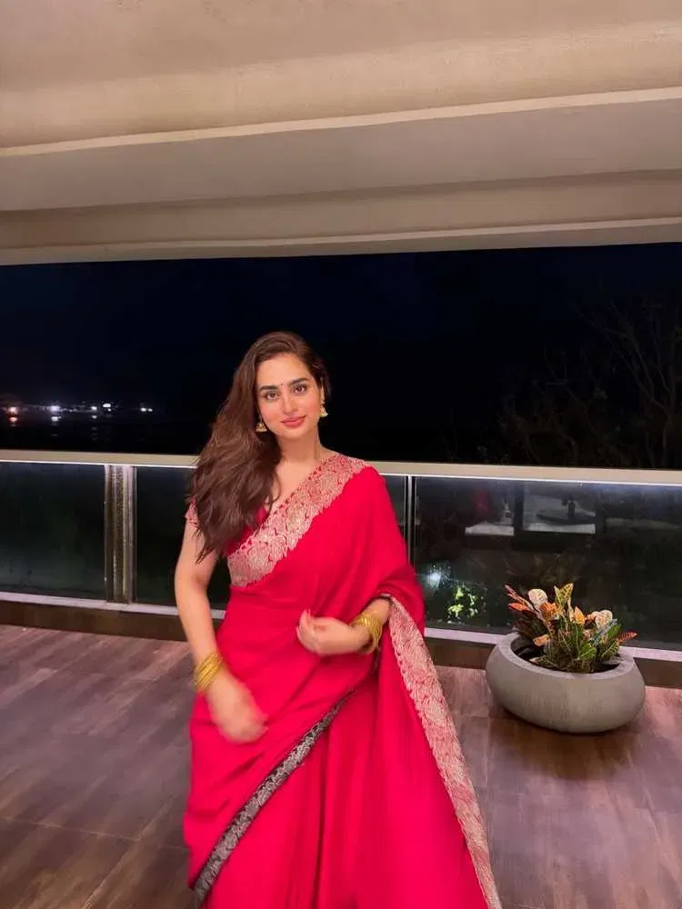 छवि