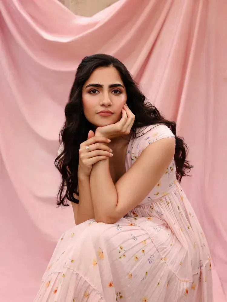 छवि