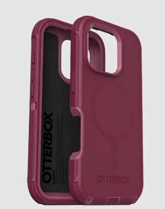 image 16 258 iPhone 16 Series: Best Cases and Covers