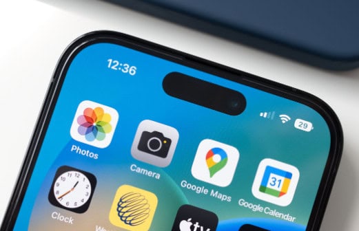 A19 Pro