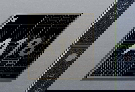 image 16 270 Apple’s A19 Pro Clock Speed Estimate Revealed Through M-Series Chipset Trends