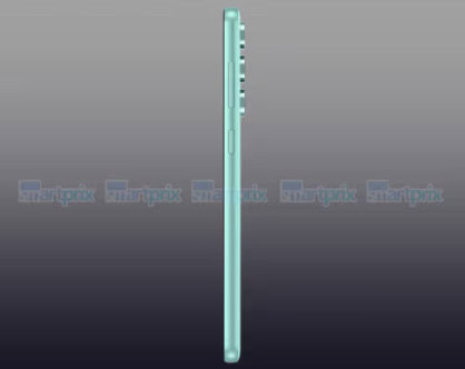 image 17 111 Samsung Galaxy M55s Leaks Reveal Key Specifications Ahead of Official Launch