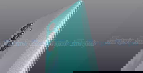 image 17 114 Samsung Galaxy M55s Leaks Reveal Key Specifications Ahead of Official Launch