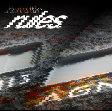 Lava AGNI 3