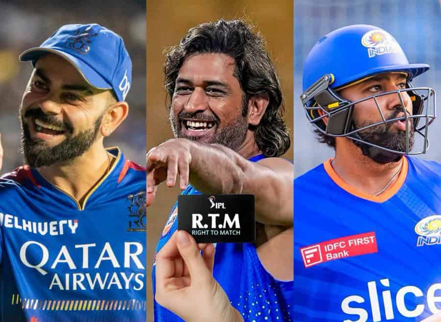 image 21 517 IPL 2025: Foreign Players Salaries Capped Based on Top Indian Auction Bids