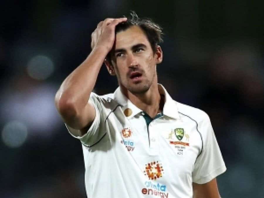 image 21 518 IPL 2025: Foreign Players Salaries Capped Based on Top Indian Auction Bids