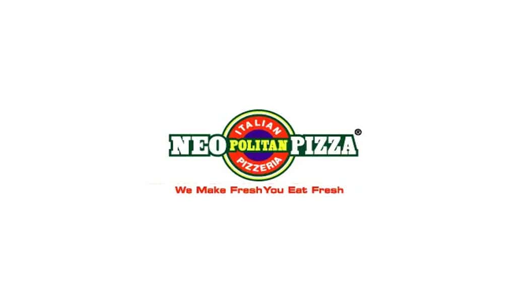 image 21 537 NeoPolitan Pizza and Foods IPO: A Fresh Opportunity for Investors in 2024