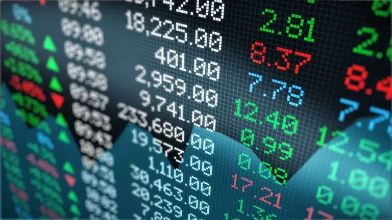 HDFC Bank Share Price Spark Optimism, Brokerages Predict Up to 28% Upside Amidst Improving CD Ratio