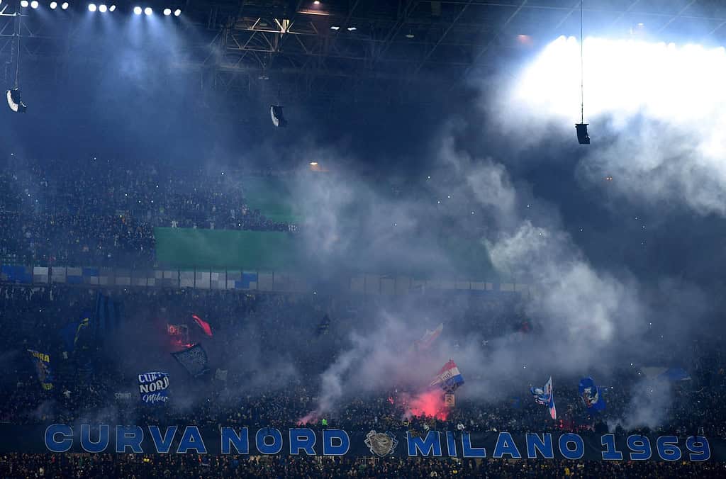 5CNHCYZWF5MNBLNSRVTPHBIVYI Simone Inzaghi Testifies in Inter Milan Ultra Fan Probe Amid Mafia Investigation