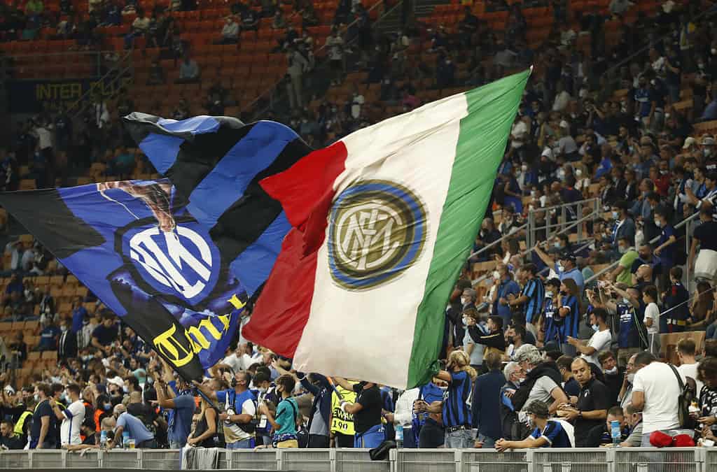 CBVMDCZPXNPJJKAAA6GDSQ5FI4 Simone Inzaghi Testifies in Inter Milan Ultra Fan Probe Amid Mafia Investigation