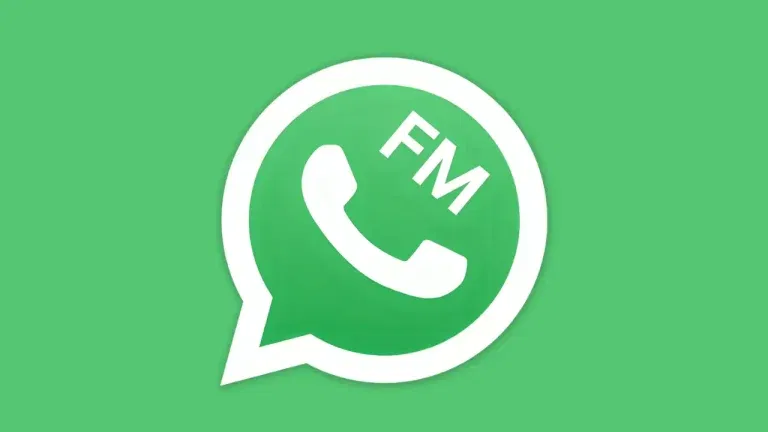 FM WhatsApp APK Download: The Latest Version in April 2025  