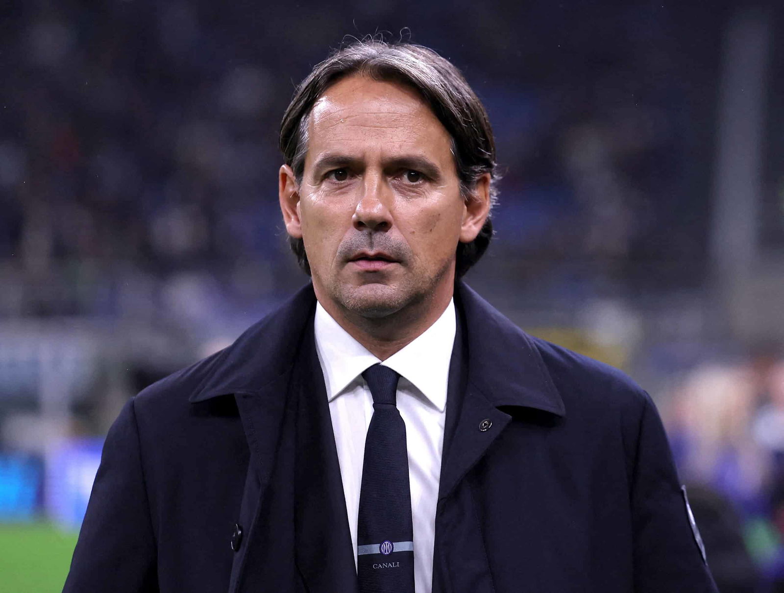 IC55IXQQQFLMFPYM5PMP2PDUNQ scaled Simone Inzaghi Testifies in Inter Milan Ultra Fan Probe Amid Mafia Investigation