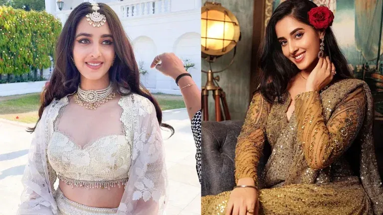 Hottest Simrat Kaur Age, Height, Weight, Husband, Family, Net Worth, Latest News