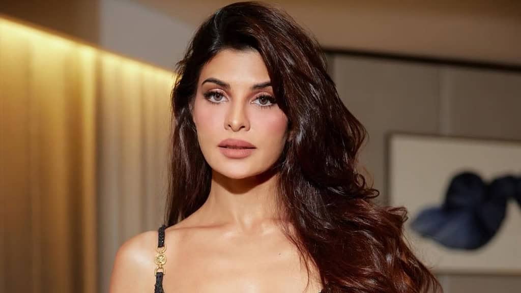 Untitled design 2024 05 23T135521 179 Jacqueline Fernandez Age, Height, Weight, Husband, Boyfriend, Family, Net Worth And More