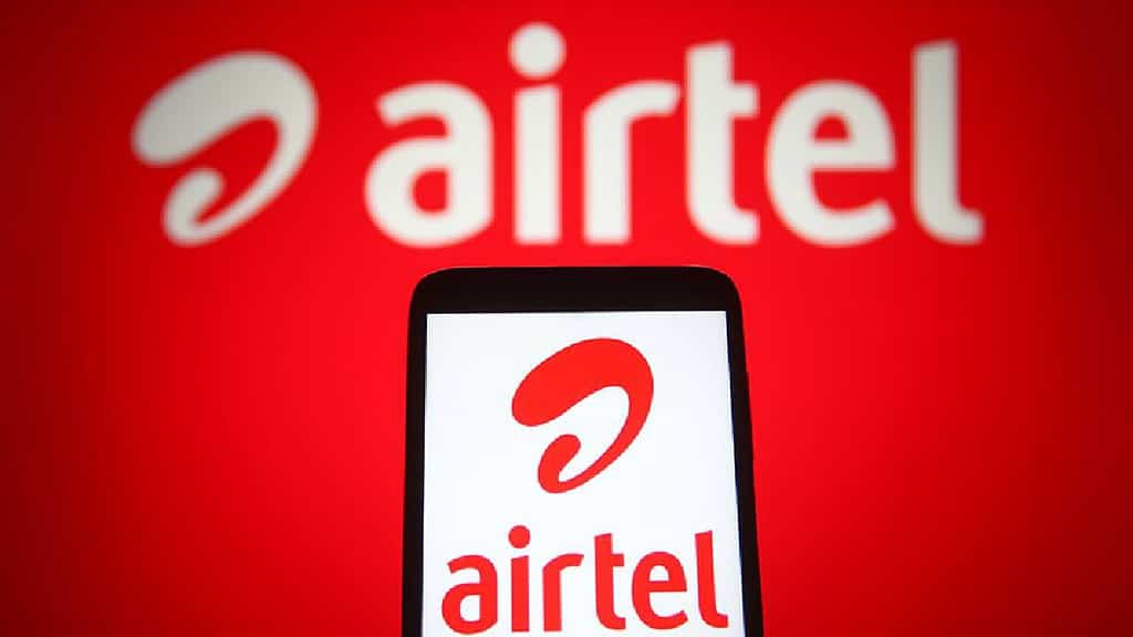 Airtel Recharge Plans