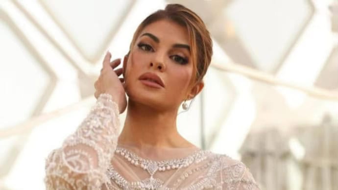 bollywood actress jacqueline fernandez 145344814 Jacqueline Fernandez Age, Height, Weight, Husband, Boyfriend, Family, Net Worth And More