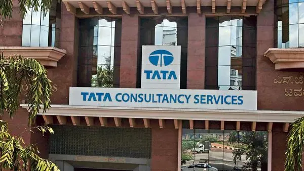 Q2 FY25 परिणाम: टाटा एलेक्सी, टीसीएस, आईआरईडीए