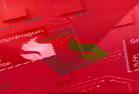 image 144 69 Qualcomm Unveils Snapdragon 8 Elite with 45% CPU Boost and Advanced AI Capabilities
