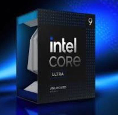 Core 200H