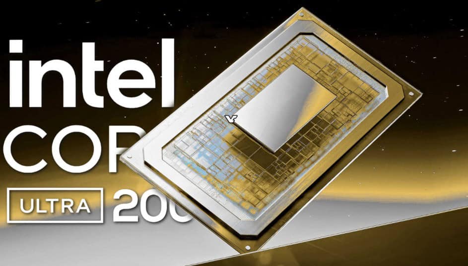 image 146 57 Intel's Core 200H and 200U "Raptor Lake Refresh" CPUs Set for Launch in Q1 2025 with Enhanced Performance