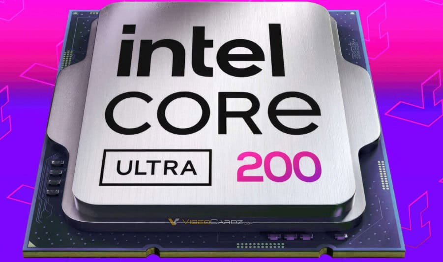 image 146 59 Intel's Core 200H and 200U "Raptor Lake Refresh" CPUs Set for Launch in Q1 2025 with Enhanced Performance