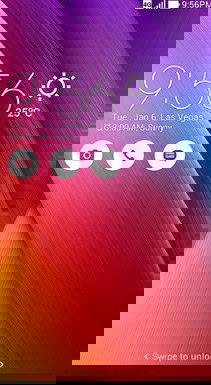 image 16 84 Top 10 Android Skins or UIs in 2024