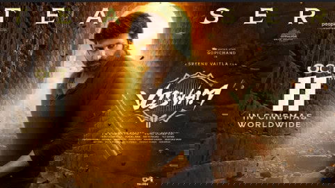 image 17 125 Exciting Movie Releases on Dussehra 2024: Celebrate the Festival