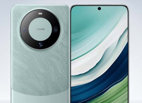 image 17 138 Honor X60 Series to Launch in China on October 16