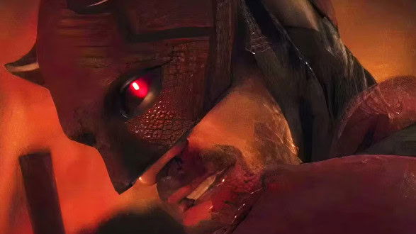 image 17 213 Daredevil: Born Again Set for March 2025 Release; Marvel TV Compares Series to Game of Thrones