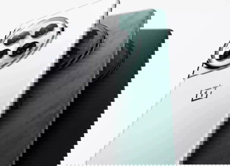 image 19 112 OnePlus 13 Expected to Showcase Customized Snapdragon 8 Gen 4, Promising Superior Power Efficiency Over A18 Pro