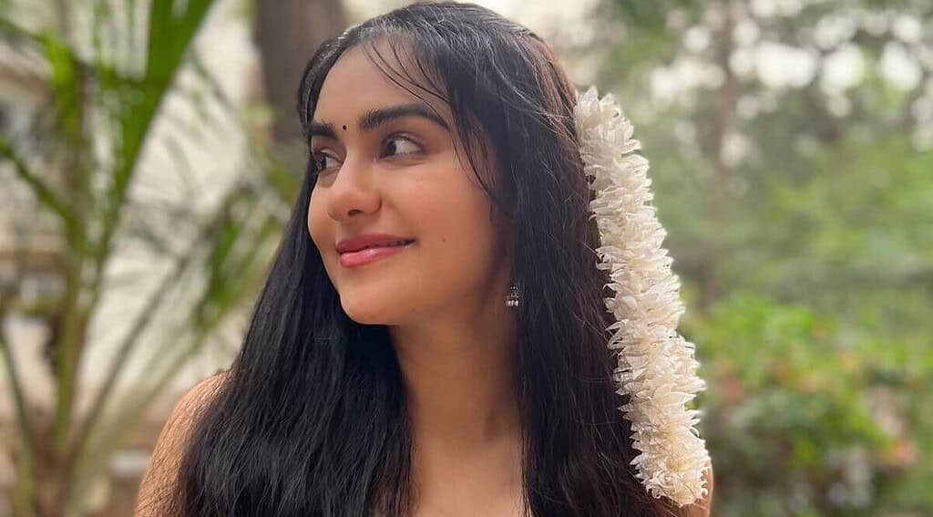 image 25 185 Attractive Adah Sharma Age, Height, Bio, Net Worth, Income, Assets, and Family in 2025