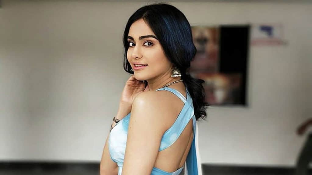 image 25 191 Attractive Adah Sharma Age, Height, Bio, Net Worth, Income, Assets, and Family in 2025