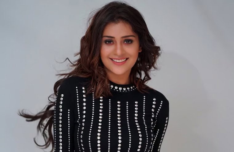 image 25 210 Glamorous Payal Rajput Age, Height, Bio, Career, Net Worth, and Family in 2025