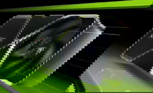 GeForce RTX 5090